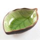 Ceramic Small Dish Japanese Tableware Multifunctional Vinegar Dish Seasoning Dish Snack Plate Sushi Soy Sauce Cup